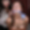 montana fmconcepts/hogtie7