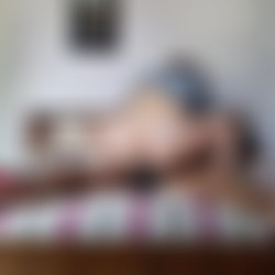 608 x 1080 Pt.2
