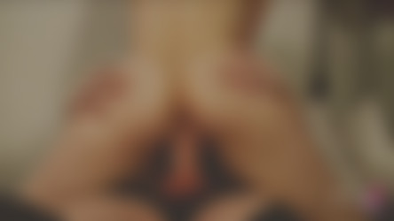 BrookelynneBriar.com H265/All My Desire.mp4