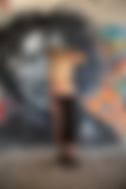 2022phdee/2022-04/[photodromm] 2022-04-14 Brenda - Reverse Graffiti II (x46, 3000 px)/Reverse Graffiti II (12).jpg