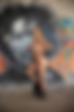 2022phdee/2022-04/[photodromm] 2022-04-14 Brenda - Reverse Graffiti II (x46, 3000 px)/Reverse Graffiti II (13).jpg