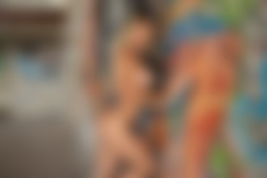 2022phdee/2022-04/[photodromm] 2022-04-14 Brenda - Reverse Graffiti II (x46, 3000 px)/Reverse Graffiti II (15).jpg