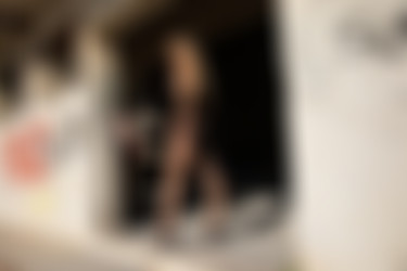 2022phdee/2022-04/[photodromm] 2022-04-14 Brenda - Reverse Graffiti II (x46, 3000 px)/Reverse Graffiti II (2).jpg