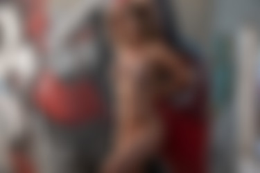 2022phdee/2022-04/[photodromm] 2022-04-14 Brenda - Reverse Graffiti II (x46, 3000 px)/Reverse Graffiti II (21).jpg