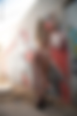 2022phdee/2022-04/[photodromm] 2022-04-14 Brenda - Reverse Graffiti II (x46, 3000 px)/Reverse Graffiti II (25).jpg