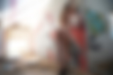2022phdee/2022-04/[photodromm] 2022-04-14 Brenda - Reverse Graffiti II (x46, 3000 px)/Reverse Graffiti II (26).jpg