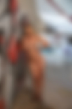 2022phdee/2022-04/[photodromm] 2022-04-14 Brenda - Reverse Graffiti II (x46, 3000 px)/Reverse Graffiti II (35).jpg