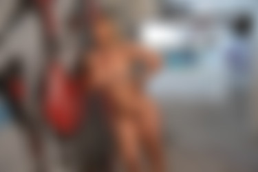 2022phdee/2022-04/[photodromm] 2022-04-14 Brenda - Reverse Graffiti II (x46, 3000 px)/Reverse Graffiti II (36).jpg