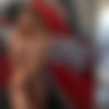 2022phdee/2022-04/[photodromm] 2022-04-14 Brenda - Reverse Graffiti II (x46, 3000 px)