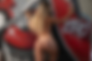 2022phdee/2022-04/[photodromm] 2022-04-14 Brenda - Reverse Graffiti II (x46, 3000 px)/Reverse Graffiti II (45).jpg