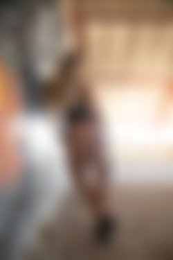 2022phdee/2022-04/[photodromm] 2022-04-14 Brenda - Reverse Graffiti II (x46, 3000 px)/Reverse Graffiti II (5).jpg