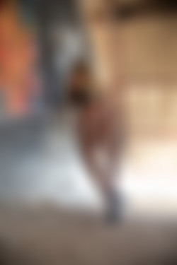 2022phdee/2022-04/[photodromm] 2022-04-14 Brenda - Reverse Graffiti II (x46, 3000 px)/Reverse Graffiti II (6).jpg