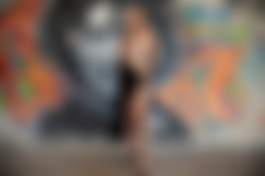 2022phdee/2022-04/[photodromm] 2022-04-14 Brenda - Reverse Graffiti II (x46, 3000 px)/Reverse Graffiti II (8).jpg