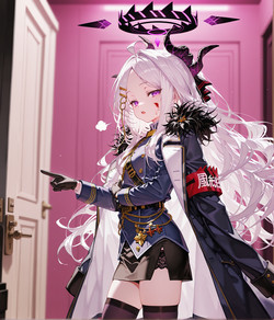 [ART] yugioh999 2 (AI Generated)/pixiv/(32).jpg