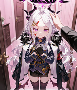 [ART] yugioh999 2 (AI Generated)/pixiv/(33).jpg