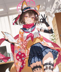 [ART] yugioh999 2 (AI Generated)/pixiv/(37).jpg