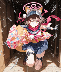 [ART] yugioh999 2 (AI Generated)/pixiv/(38).jpg