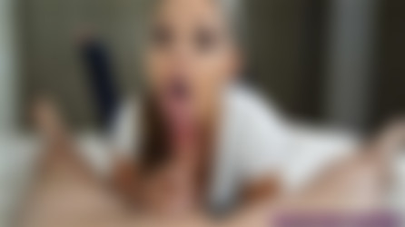1-on-1 with Sasha Foxxx/Previews/1.jpg