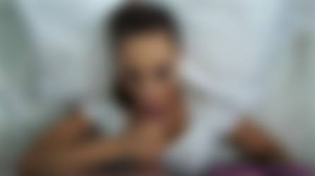 1-on-1 with Sasha Foxxx/Previews/3.jpg