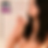 SuicideGirls.com (2004 - 2005)/Eilidh/The White Blinds