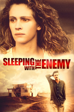 Sleeping.with.the.Enemy.1991.1080p.BluRay.x264-nikt0/Sleeping.with.the.Enemy.1991.1080p.BluRay.x264-nikt0.jpg