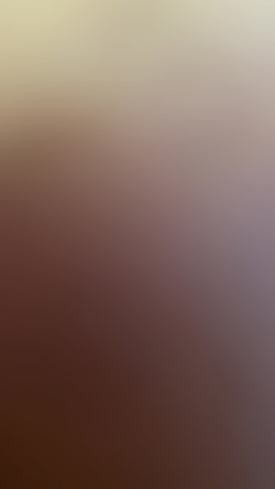 Minipack • Personal Collection • Part 6 • Bitches/406p x 720p [OLD]  Under 16mb & Over 2min/Newport Thot_Cum4K_720p.mp4