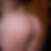 Giannaxxx.com (Фото)/1
