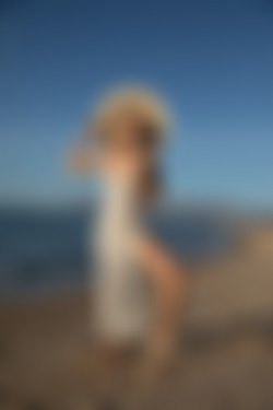 [PHD] 2024-09/04 Paula - The Sunset Sands/01l.jpg