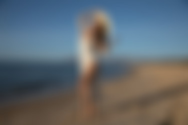 [PHD] 2024-09/04 Paula - The Sunset Sands/02l.jpg