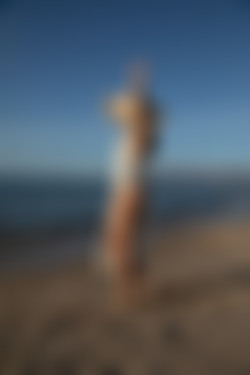 [PHD] 2024-09/04 Paula - The Sunset Sands/03l.jpg