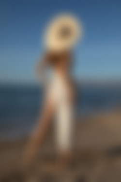[PHD] 2024-09/04 Paula - The Sunset Sands/04l.jpg