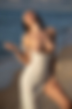 [PHD] 2024-09/04 Paula - The Sunset Sands/05l.jpg