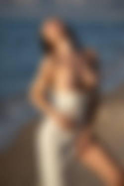 [PHD] 2024-09/04 Paula - The Sunset Sands/06l.jpg
