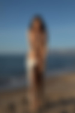 [PHD] 2024-09/04 Paula - The Sunset Sands/07l.jpg