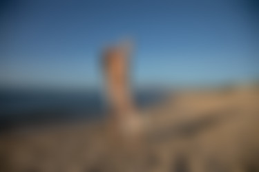 [PHD] 2024-09/04 Paula - The Sunset Sands/08l.jpg