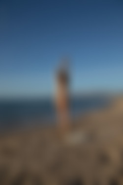 [PHD] 2024-09/04 Paula - The Sunset Sands/09l.jpg