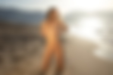 [PHD] 2024-09/04 Paula - The Sunset Sands/10l.jpg