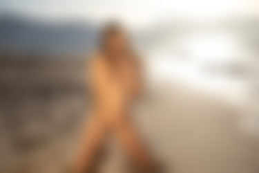 [PHD] 2024-09/04 Paula - The Sunset Sands/11l.jpg
