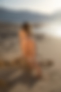 [PHD] 2024-09/04 Paula - The Sunset Sands/14l.jpg
