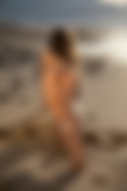 [PHD] 2024-09/04 Paula - The Sunset Sands/15l.jpg
