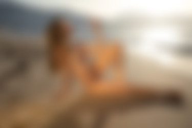 [PHD] 2024-09/04 Paula - The Sunset Sands/17l.jpg
