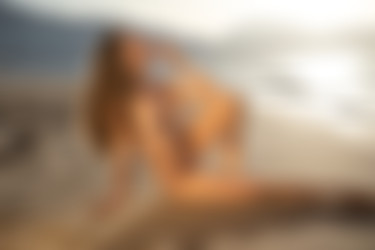 [PHD] 2024-09/04 Paula - The Sunset Sands/18l.jpg