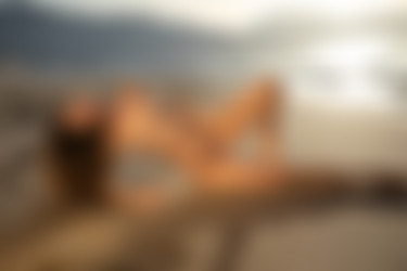 [PHD] 2024-09/04 Paula - The Sunset Sands/21l.jpg
