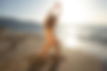 [PHD] 2024-09/04 Paula - The Sunset Sands/22l.jpg