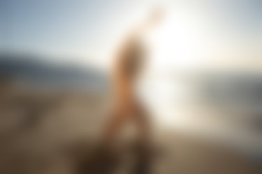 [PHD] 2024-09/04 Paula - The Sunset Sands/23l.jpg