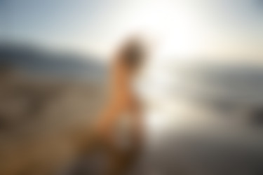 [PHD] 2024-09/04 Paula - The Sunset Sands/24l.jpg