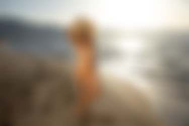 [PHD] 2024-09/04 Paula - The Sunset Sands/26l.jpg