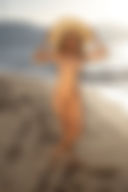 [PHD] 2024-09/04 Paula - The Sunset Sands/27l.jpg