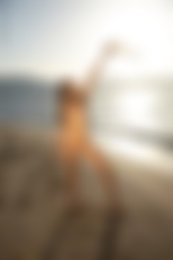 [PHD] 2024-09/04 Paula - The Sunset Sands/29l.jpg