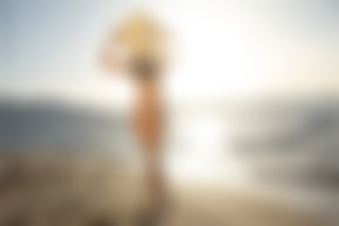 [PHD] 2024-09/04 Paula - The Sunset Sands/30l.jpg